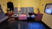 PICTURES/Foynes Flying Boat Museum - Limerick County/t_20250930_102529.jpg